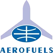 Aerofuels