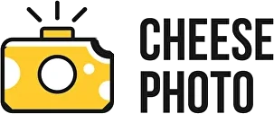 Cheese Photo