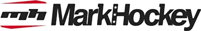 MarkHockey
